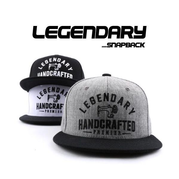 キャップ レディース スナップバック キャップ 帽子 メンズ cap ヒップホップ ダンス uvカット 風 日よけ