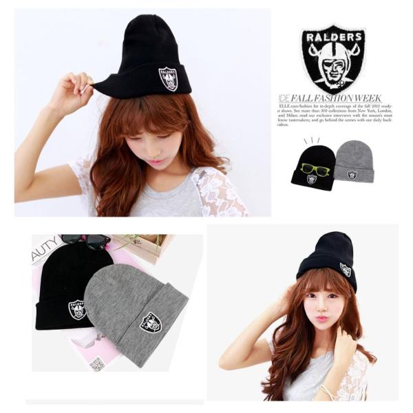 ニット帽 メンズ レディース 帽子 ワッチキャップ おしゃれ ダンス 夏 冬 ニットキャップ ニット帽 ニットキャップ サマー Buyee Servicio De Proxy Japones Buyee Compra En Japon