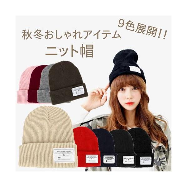 jbgX Y fB[X Xq b`Lbv  _X  ~ jbgLbv