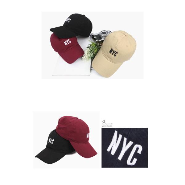 Nyc ロゴ Bigサイズ ベースボールキャップ 大きいサイズ ビックサイズ帽子 メンズ 大きい帽子 クレディース ボールキャップ スナップバックキャッ Buyee Buyee Japanese Proxy Service Buy From Japan Bot Online