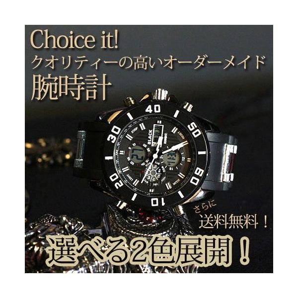 I[_[Ch NIeB[ rWA hrv Yrv X|[cEHb`  uXbg Y f z