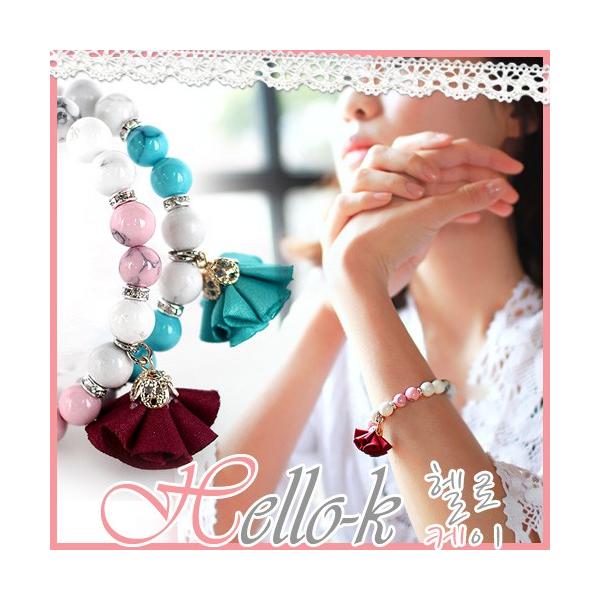 �u���X���b�g �r�� �M�t�g �؍��A�N�Z�T���[�~���l�[�W�� �u���X���b�g �r�� �M�t�g �؍��A�N�Z�T���[�V�R�� �p���[�X�g�[��