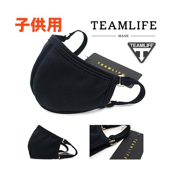 XSTCY qp  }XN ubN}XN t@bV Xg[g Bn Y fB[X qbvzbv BLACK  ԕ ؍ t@bV EBX \h