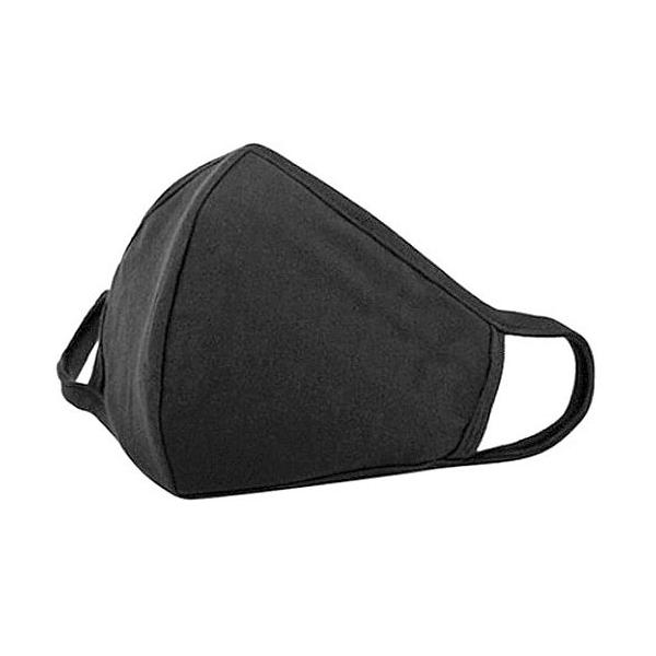 RD}XN XSTCY  }XN ubN}XN t@bV Xg[g Bn qp fB[X qbvzbv BLACK  ԕ Vn