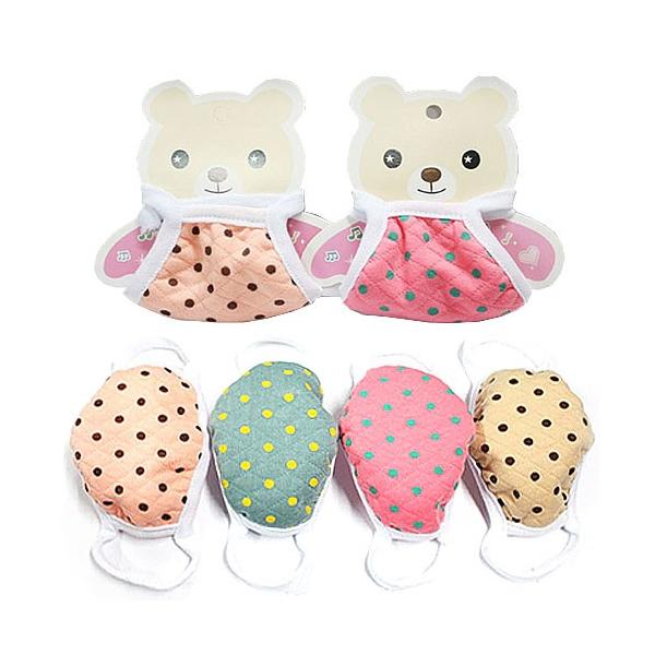 qǂ}XN LbY}XN qǂ}XN q}XN  􂦂 c ̎q sNhbg x[Whbg