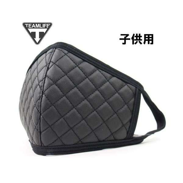 XSTCY qp  }XN ubN}XN t@bV Xg[g Bn Y fB[X qbvzbv BLACK  ԕ ؍ t@bV EBX \h