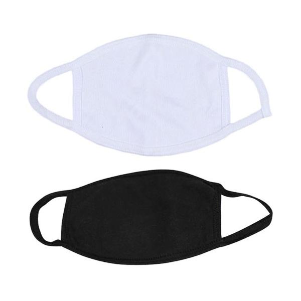 3D}XN }XN ubN}XN t@bV Xg[g Bn Y fB[X qbvzbv BLACK  ԕ Vn