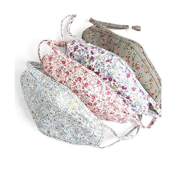 }XN 1 Ng qIȖȐn ؍ 2dK[[ lp ԕ  z    dK[[ ԕ΍ z}XN