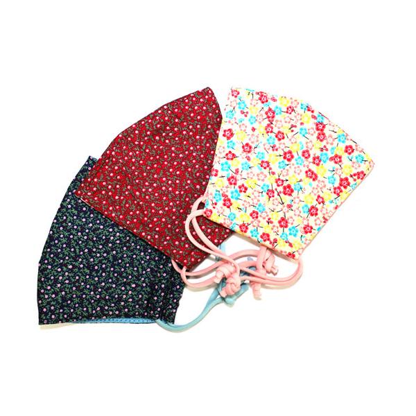 }XN 1 Ng qIȖȐn ؍ Ђ }XN ؍ lp ԕ  z    dK[[ 2dK[[