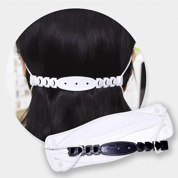 }XN S ɂȂ Ђ ɂȂȂ VR oh ɂȂ Xgbp[ Nbv ObY ΍ | _炩 \tg  ߋ SR 􂦂