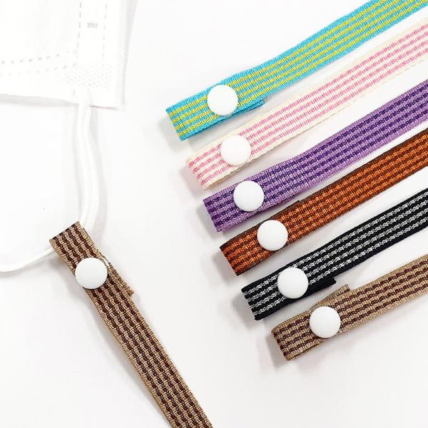 }XNXgbv  }XNR[h 񂩂 킢 Kl ዾ Xgbv }XN t@bV lbNXgbv }XNp }XNR ANZT[