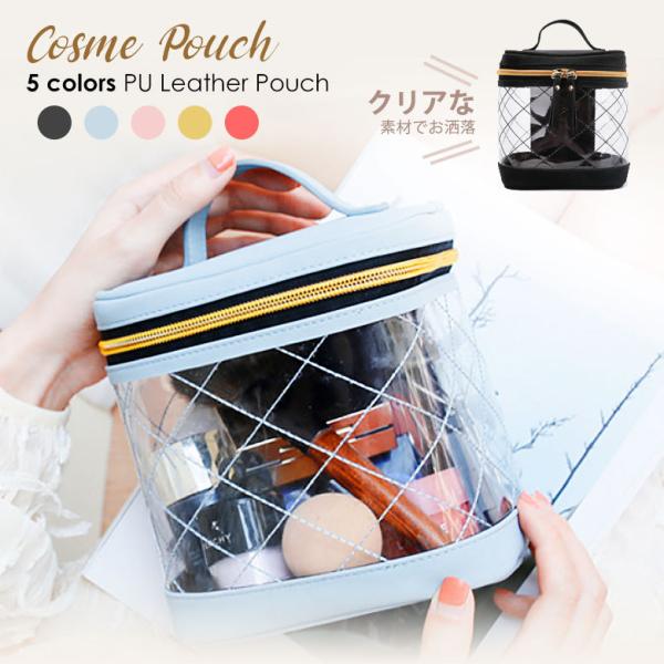 σ|[` y e CN RX|[` fB[X I[V[Y yނcɓ |[`  y CN obOCobO pouch v[g