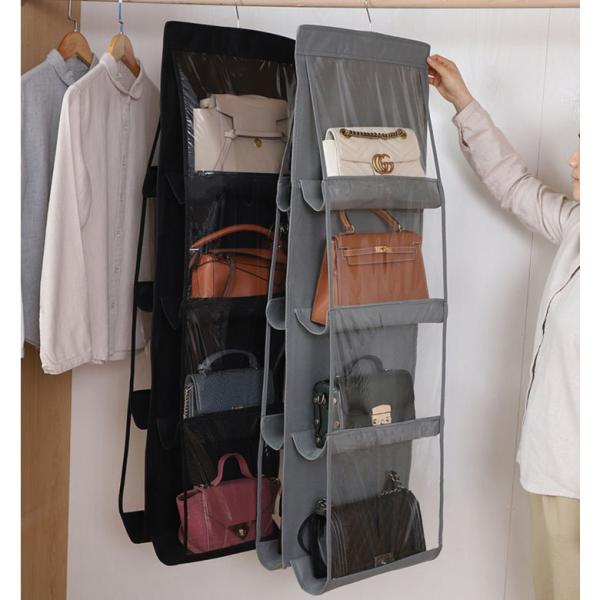 ݂艺obO[nK[ n g obO[z_[ Jo[ tbNt N[[bg bN Ǌ|/ho//Еt