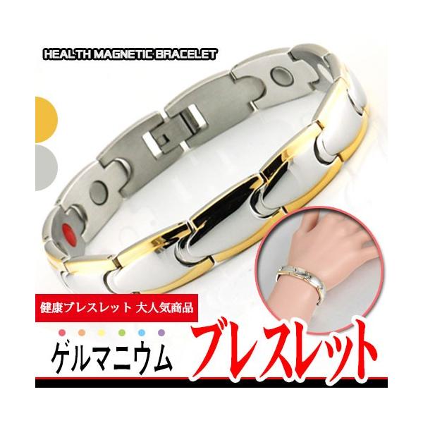 Q}jE Y fB[X WG[  XeX uXbg CANZT[ N   JWA X|[eB v[g Mtg