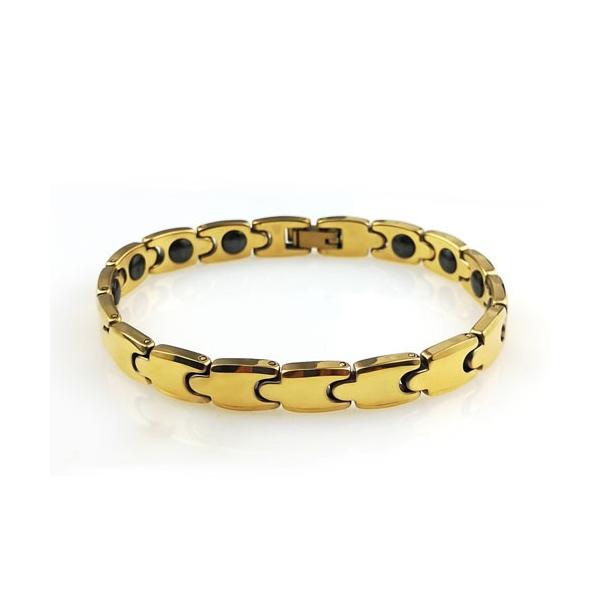 Y fB[X WG[  C Q}jE p[ uXbg joO N JWA  v[g Mtg