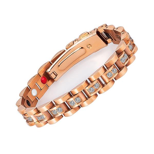 Q}jE Y WG[ XeX uXbg CANZT[ N  fB[X v[g a P[Xt