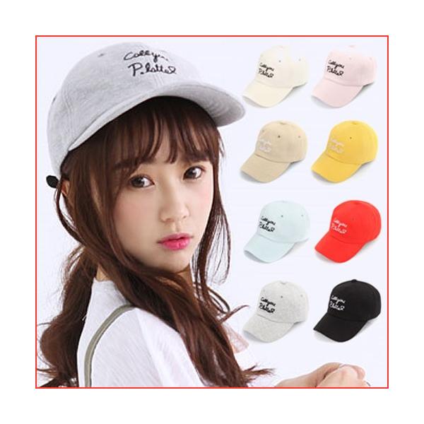 ベースボールキャップ レディース 帽子 メンズ レディース ボールキャップ スナップバックキャップローキャップ Buyee Buyee Japanese Proxy Service Buy From Japan Bot Online