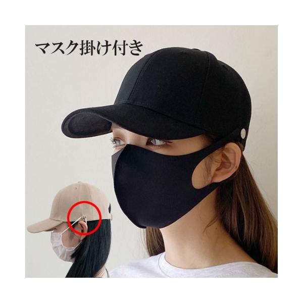 }XN|t n x[X{[Lbv Xq Y fB[X Xg[g qbvzbv [Lbv Lbv CAP XibvobNLbv