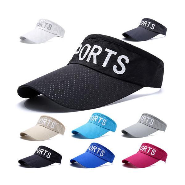 StLbv X|[coCU[ bV 悯 WMO Lbv AEghA ToCU[ Xq ʋC Y fB[X