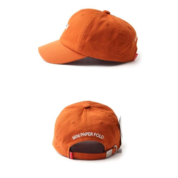 魚 子供用 KIDS ワークキャップ キッズ 帽子 キャップ cap 子供の 