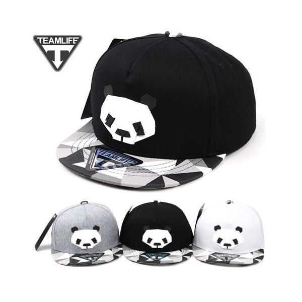 キッズ ダンス キャップ 帽子の人気商品 通販 価格比較 価格 Com