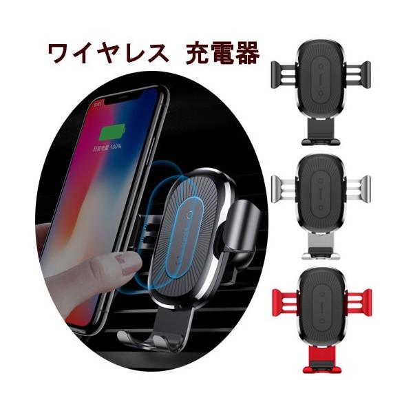 Qi CX [d ԍڃz_[ GARo^Cv d  X}zz_[ X}z [d