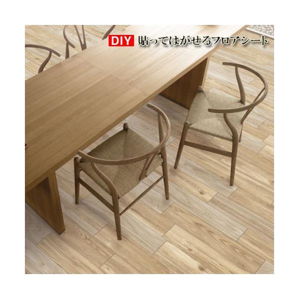 CgEbh tAV[g V[g 100cm 1  CN V[g h V[ ؖڒ tH[ k CeA G 