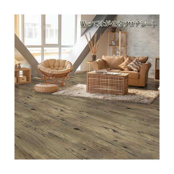 tAV[g V[g 95cm 5  CN V[g 嗝 h V[ ؖڒ tH[ k CeA G  I[N