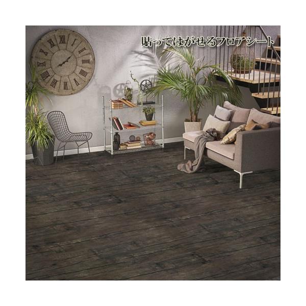  CN V[g 20 tAV[g V[g 95cm h V[ ؖڒ tH[ CeA G  _[NuE