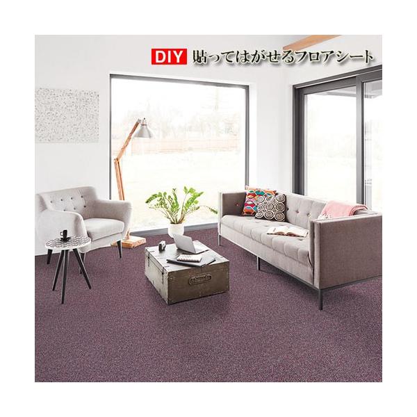 J[ybg 95cm 1 \Ă͂ tAV[g V[g  CN V[g V[ tH[ CeAG C