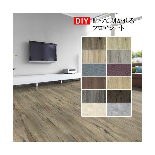 20cmX30cm  V[g Tv \Ă͂ tAV[g  CN V[g 嗝 h  V[ ؖڒ tH[ k CeA G 