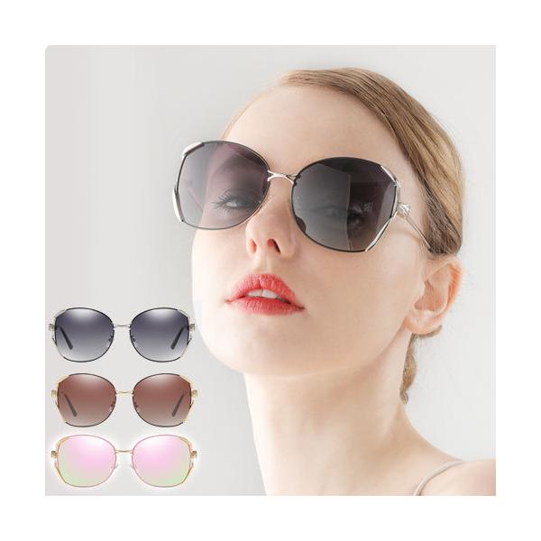 TOX ił Ό fB[X TOX UV΍ UV400 V~΍ 傫 TOX UVJbg sunglass ዾ Kl O΍