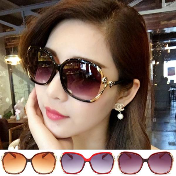 TOX  Ό fB[X TOX UV΍ UV400 V~΍ 傫 TOX UVJbg sunglass ዾ Kl O΍