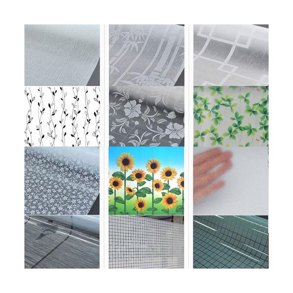 6MP  KXtB ډB V[g tB ȒP92cm  EBhEtB CeA KX EH[XebJ[ UVJbg ډB