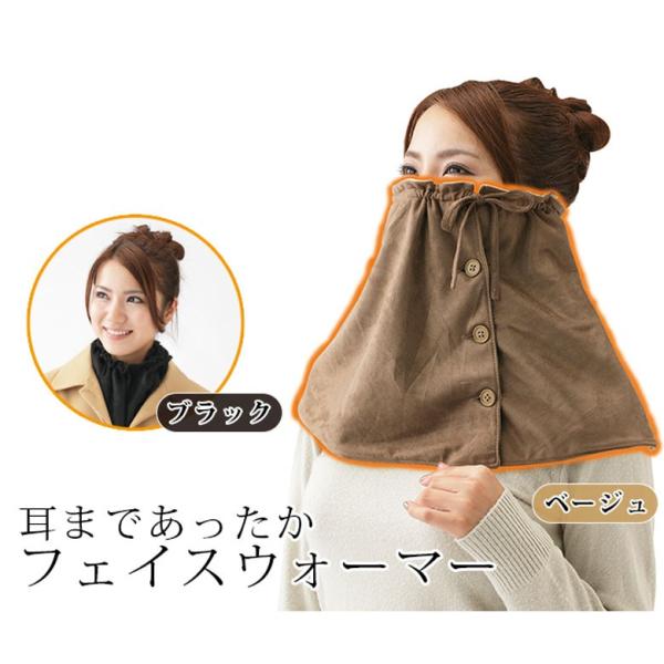 h}XN tFCXEH[}[ lbNEH[}[ fB[X ObY St  AbVuE CgO[ t[TCY