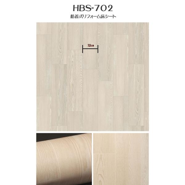 床シート 幅1mx長さ1ｍ 貼ってはがせる フロアシート 床 リメイク シート 大理石 防水 玄関 シール 床 シールタイプ 木目 リフォーム 玄関 インテリア 賃貸 Buyee Buyee Japanese Proxy Service Buy From Japan Bot Online