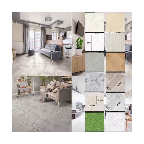 V[g 1mX6 \Ă͂ tAV[g  CN V[g 嗝 h  ؖ tH[ V[g k CeA 