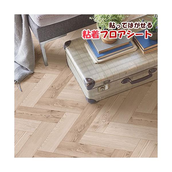 20cmX30cm V[g Tv \Ă͂ tAV[g  HBS-704 CN V[g h  V[  CN t[O ؖ tH[