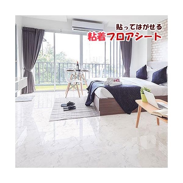 \Ă͂ tAV[g  CN V[ h  CN t[O h~ V[^Cv ؖ 1mX1 CeA G 