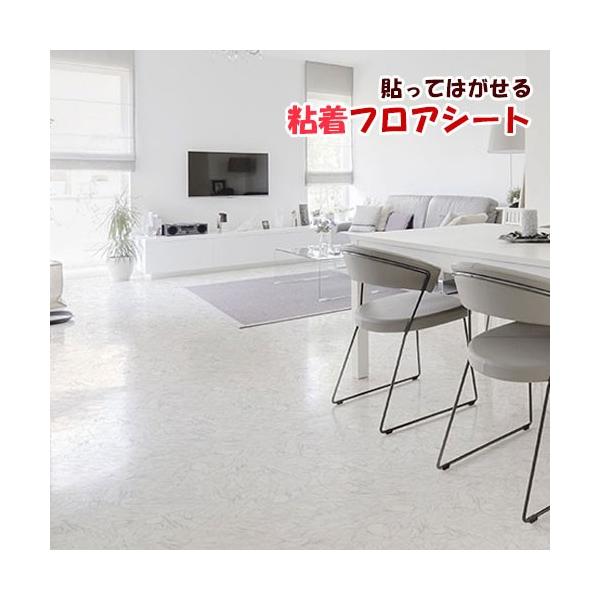 \Ă͂ tAV[g  HBS-708 CN V[g h  V[  CN t[O h~ V[^Cv ؖ tH[