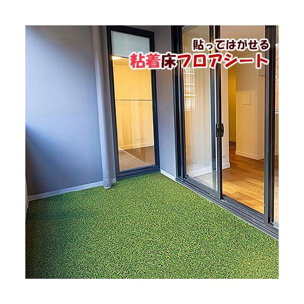 \Ă͂ tAV[g  HBS-712 CN V[g h  V[  CN ؖ 1mX1  k CeA G  