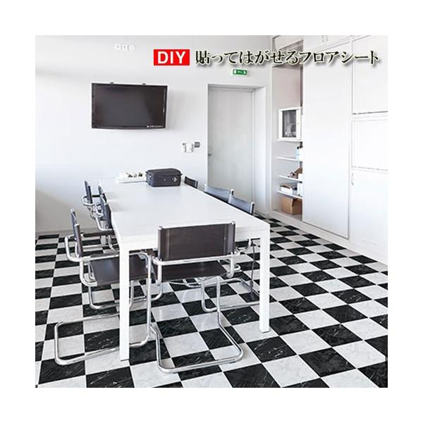 V[g 1mX1 \Ă͂ tAV[g  HBS-713 CN V[g h  V[  CN ؖ tH[ 100cm  V[g