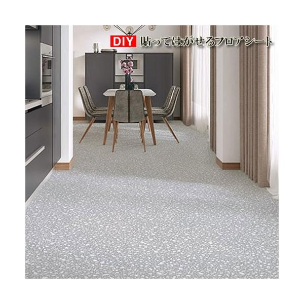 V[g 1mX1 \Ă͂ tAV[g  HBS-716 CN V[g h  V[  CN ؖ tH[ 100cm  V[g