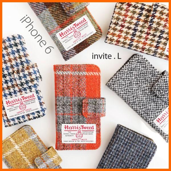 iphone6 P[X 蒠^ iphone6Plus Jo[ ACtH6P[X X}[gtH uh hCc{vP[X J[h[ J