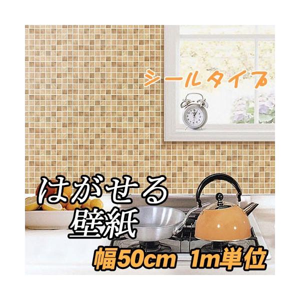 UCN^C ǎ 1 ͂ ̂t ǎ 50cm V[^Cv 10mȏő EH[XebJ[ NX