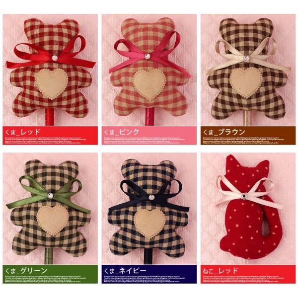 アニマルのボールペン ペン 文具 韓国 キャラクター うさぎ くま ねこ ギフト Buyee Buyee 일본 통신 판매 상품 옥션의 대리 입찰 대리 구매 서비스