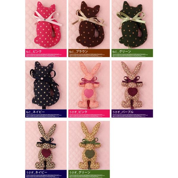 アニマルのボールペン ペン 文具 韓国 キャラクター うさぎ くま ねこ ギフト Buyee Buyee Japanese Proxy Service Buy From Japan Bot Online