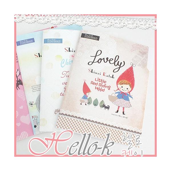 ShinjiKatoh z_[t@C  t@C q̓ Mtg