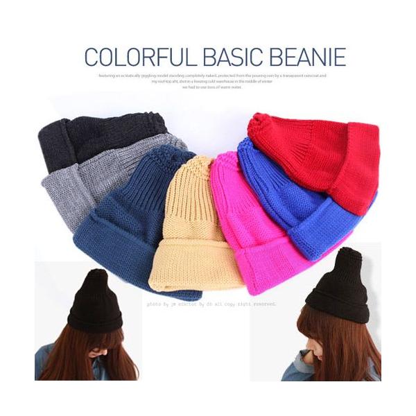 jbgX Y fB[X Xq b`Lbv  _X  ~ jbgLbv hJ