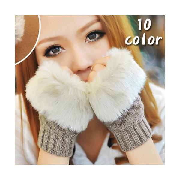 wʂ  A[EH[}[  t@[ X}z p\R fB[X  P[u҂݃V[gjbgA[EH[}[ h X}z O[u ӂӂ 킢